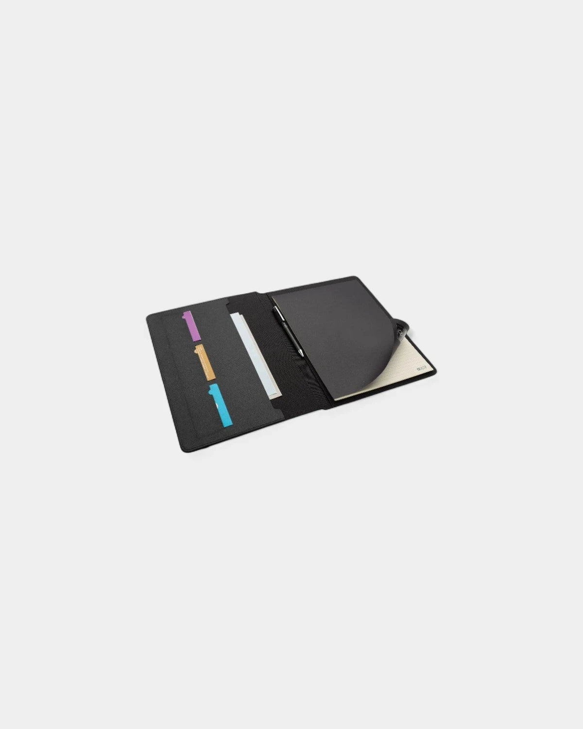 conferencier-a4-aware™-a-personnaliser2